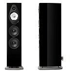 SONUS FABER Sonetto V G2 Black