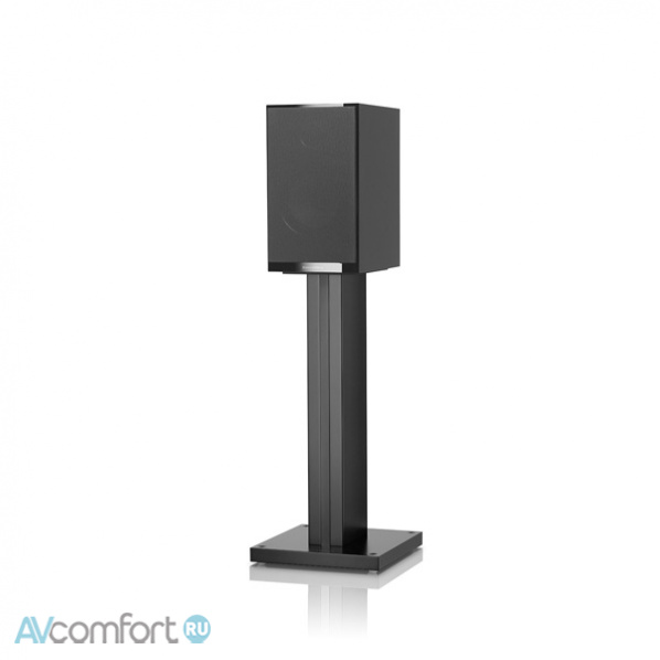 Bowers & Wilkins 706 S2 Gloss Black
