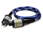 NeoTech Cable Amazon P 1,5 m