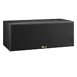 Davis Acoustics Dhavani Central Black