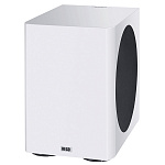 HECO Elementa Sub 3830A White Satin
