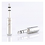 Furutech FT-763SM (R)