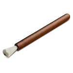 Pro-Ject Broom it