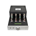 Tsakiridis Devices Aeolos Silver
