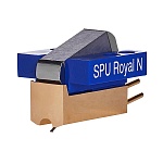 Ortofon SPU Royal N