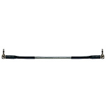 Cardas Audio Cross PAI 0,15 m