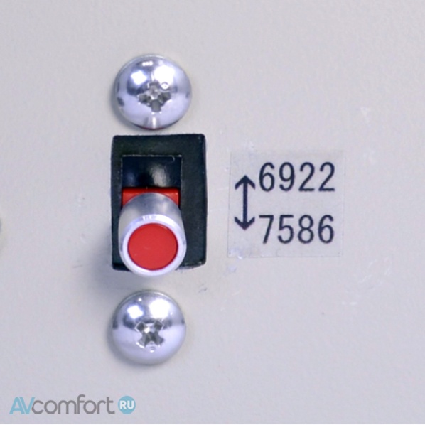 Miyajima Laboratory MC-1 Miyajima Laboratory MC-1