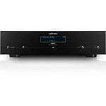 Audionet DNA I Black
