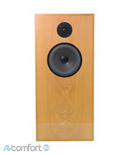 AVComfort, Audio Note AN-E-D HEMP
