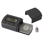 Dynavox Tonarmwaage (206219)