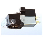 TONAR C-Flip Cartridge (9511)