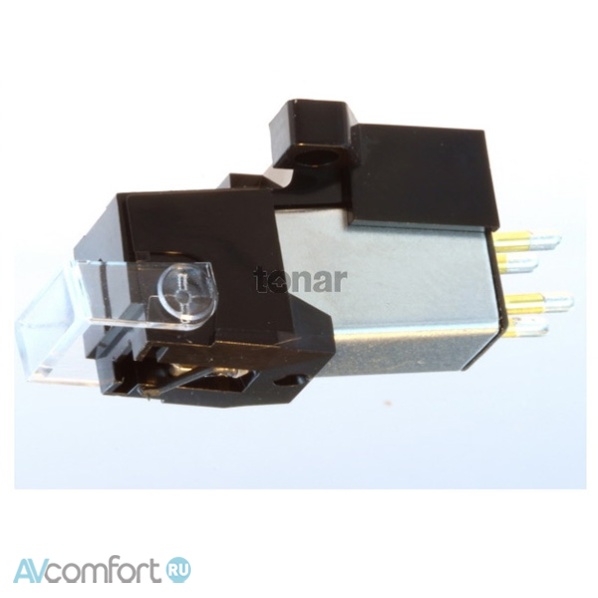 AVComfort, Tonar C-Flip Cartridge (9511)