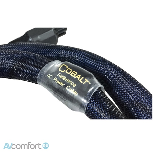 TARA Labs The Cobalt AC 1,8 m