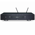 Primare SC15 Prisma MKII Black