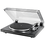 DUAL CS435-1 EV Black