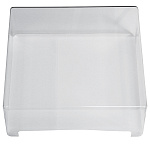 PRO-JECT Cover It RPM-1/5