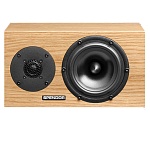 Spendor AC1 Cherry