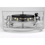 Michell Engineering Пылезащитная крышка Secure Cover