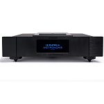 Metronome LE Player 4 Black (Streaming Option)