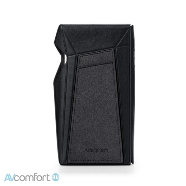 Astell&Kern SP4000 Leather Case Astell&Kern SP4000 Leather Case