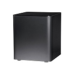 Piega PS 101 Black