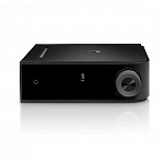NAD D1050