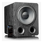 SVS PB-1000 Pro Black