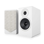 Acoustic Energy AE 300-2 Matte White