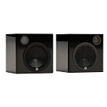 Monitor Audio Radius 1 Black Gloss (4G)