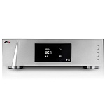 Ch Precision T10 Clock