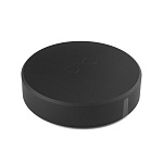 Klipsch Axiim Link