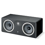 Focal Vestia Center Black