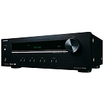 ONKYO TX-8220 Black