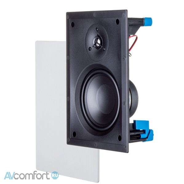 Paradigm H55-IW