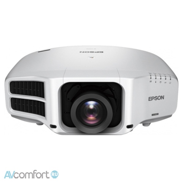 Epson EB-G7000W