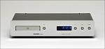 Sugden MYSTRO Compact Disc Player