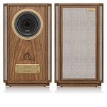 Tannoy Autograph Mini Oiled Walnut