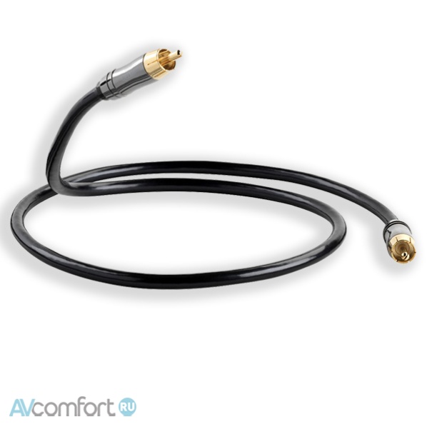 AVComfort, QED Performance Subwoofer 3,0 m (QE6300)