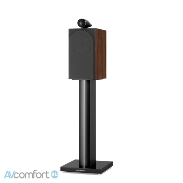 Bowers & Wilkins 705 S3 Mocha