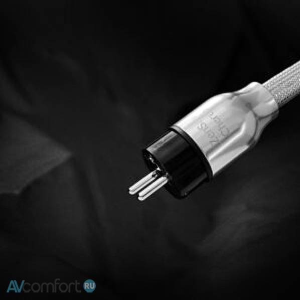AVComfort, ZenSati Cherub Power cord 2,0 м
