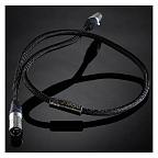 Shunyata Research COBRA 1,0 m XLR