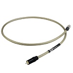 Chord Company Epic Digital BNC 1.0 m