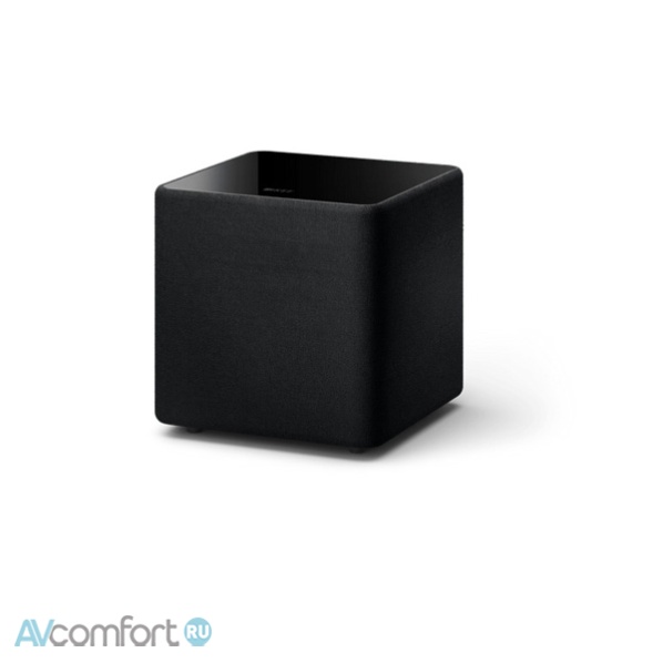 KEF KUBE 8 MIE EU (SP4073B0AA)