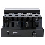 Dynavox VR-20 Black