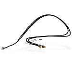 Synergistic Research Core 2.0 Phono, Straight Din-RCA, 2 м Synergistic Research Core 2.0 Phono, Straight Din-RCA, 2 м