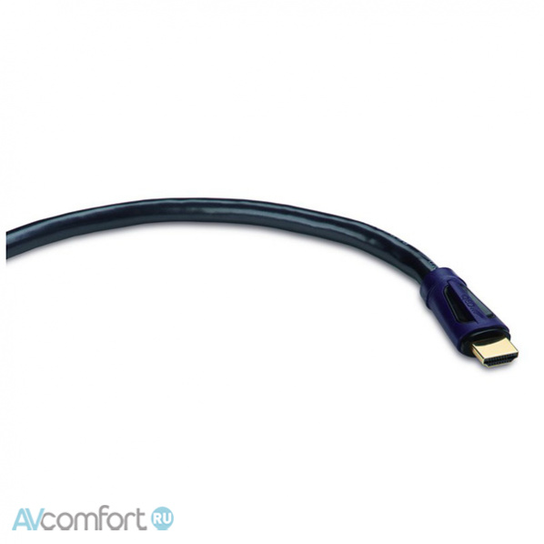 QED Performance HDMI-E HS 5,0 m (QE6009)