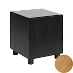 MJ Acoustics Reference 200 SR Oak