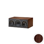 Paradigm Founder 70LCR Walnut