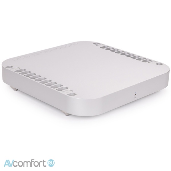 AVComfort, MSB Technology Reference Digital Director Silver