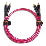 NeoTech Cable NEI-3005 1,5 m
